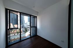 The M (D7), Apartment #581118831
